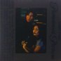 TOM CRUISE MISION IMPOSSIBLE II 35mm ORIGINAL SLIDE