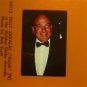 TELLY SAVALAS 35mm ORIGINAL SLIDE press #5