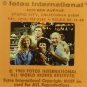 TED DANSON CHEERS 35mm ORIGINAL SLIDE press photo #3