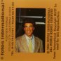 TED DANSON CHEERS 35mm ORIGINAL SLIDE press photo #2