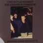 SYLVESTER STALLONE 35mm ORIGINAL SLIDE press vintage 2
