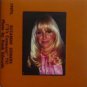 SUZANNE SOMERS 35mm ORIGINAL SLIDE press vintage photo