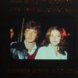 STEVEN SPIELBERG AMY IRVING 35mm ORIGINAL SLIDE press