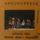 SPICE GIRLS HANSON MTV 35mm ORIGINAL SLIDE press SPICE GIRLS HANSON MTV 35mm ORIGINAL SLIDE press