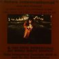 SILVESTER STALLONE Night Hawks 35mm ORIGINAL SLIDE #5