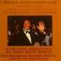 SILVESTER STALLONE 35mm ORIGINAL SLIDE press #7