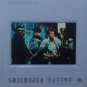SILVESTER STALLONE 35mm ORIGINAL SLIDE #8
