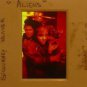 SIGOURNEY WEAVER ALIENS 35mm ORIGINAL SLIDE press #2