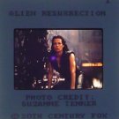 SIGOURNEY WEAVER ALIEN RESURECTION 35mm ORIGINAL SLIDE
