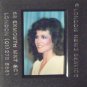 SIGOURNEY WEAVER 35mm ORIGINAL SLIDE press vintage