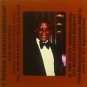 SIDNEY POITIER 35mm ORIGINAL SLIDE press #2