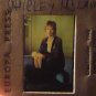 SHIRLEY McCLAINE 35mm ORIGINAL SLIDE press vintage