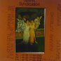 SHIRLEY BASSEY 35mm ORIGINAL SLIDE press vintage