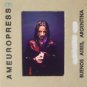 SHERYL CROW 35mm ORIGINAL SLIDE press vintage photo