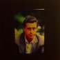 SERGIO VALDANO 35mm ORIGINAL SLIDE press #2