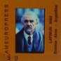 SEAN CONNERY 35mm ORIGINAL SLIDE press vintage photo #2