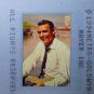 SEAN CONNERY 35mm ORIGINAL SLIDE press #6