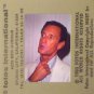 ROY SCHEIDER 35mm ORIGINAL SLIDE press vintage photo