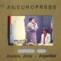 RONALD REAGAN 35mm ORIGINAL SLIDE press vintage photo