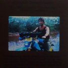 RON MOSS HARD TICKET TO HAWAII 35mm ORIGINAL SLIDE