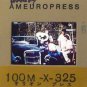 ROMAN POLANSKY 35mm ORIGINAL SLIDE press vintage #3