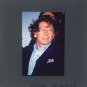 ROMAN POLANSKI 35mm ORIGINAL SLIDE press
