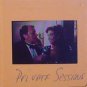 ROBERT VAUGHN PRIVATE SESSIONS 35mm ORIGINAL SLIDE 2