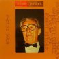 ROBERT MITCHUM 35mm ORIGINAL SLIDE press #5
