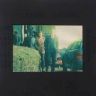 ROBERT DUVALL 35mm ORIGINAL SLIDE press vintage #2 ROBERT DUVALL 35mm ORIGINAL SLIDE press vintage #2