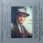 ROBERT DUVALL 35mm ORIGINAL SLIDE press #5