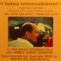 ROBERT DUVALL 35mm ORIGINAL SLIDE press #3