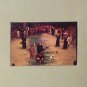 ROBERT DE NIRO THE MISSION 35mm ORIGINAL SLIDE press