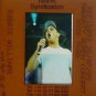 ROBBIE WILLIAMS 35mm ORIGINAL SLIDE press vintage photo