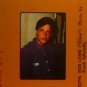 ROB LOWE 35mm ORIGINAL SLIDE press #4