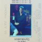 RICKY MARTIN 35mm ORIGINAL SLIDE press vintage photo #2