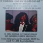 RICK JAMES 35mm ORIGINAL SLIDE press