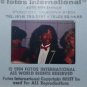 RICK JAMES 35mm ORIGINAL SLIDE press