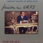 RICHARD NIXON 35mm ORIGINAL SLIDE press #3