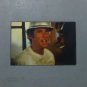 RICHARD GERE 35mm ORIGINAL SLIDE press #4