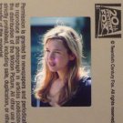 RENEE ZELLWEGER 35mm ORIGINAL SLIDE press