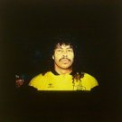 RENE HIGUITA 35mm ORIGINAL SLIDE press vintage photo #2 RENE HIGUITA 35mm ORIGINAL SLIDE press vintage photo #2