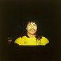 RENE HIGUITA 35mm ORIGINAL SLIDE press vintage photo #2