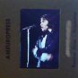 RAPHAEL 35mm ORIGINAL SLIDE press vintage photo