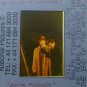 RALPH FIENNES 35mm ORIGINAL SLIDE press #3