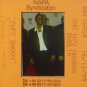 PUFF DADDY 35mm ORIGINAL SLIDE press vintage photo #2