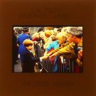 PRINCE WILLIAMS 35MM ORIGINAL SLIDE  #11