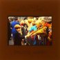 PRINCE WILLIAMS 35MM ORIGINAL SLIDE #11