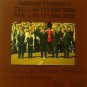 PRINCE WILLIAM DIANA funeral 35mm ORIG SLIDE press #10