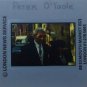 PETER O´TOOLE 35mm ORIGINAL SLIDE press #4
