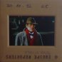 PETER O TOOLE 35mm ORIGINAL SLIDE press vintage #2